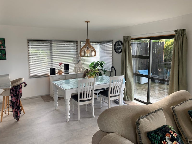 54 Scott Road, Stanmore Bay, Whangaparaoa - Carousel 2