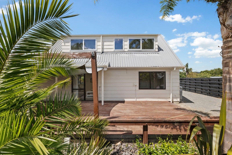 59A Ohauiti Road, Hairini, Tauranga - Carousel 2