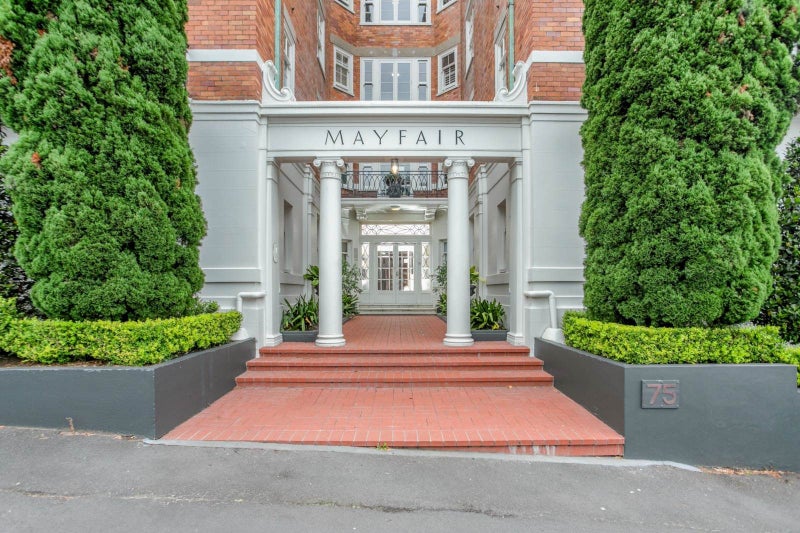 9/75 Parnell Road, Parnell, Auckland - Carousel 2