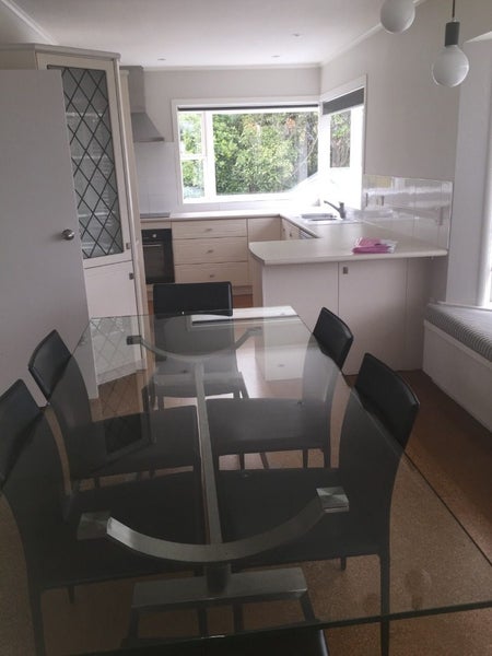 119 New Windsor Road, New Windsor, Auckland - Carousel 25