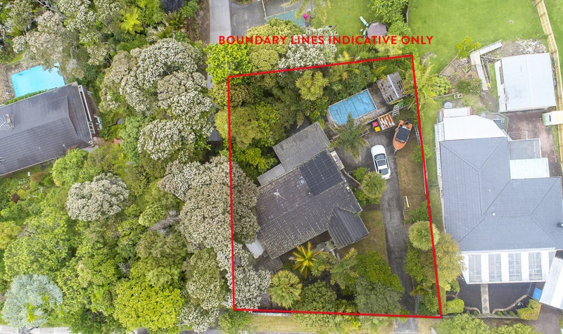 27 Glendhu Road, Bayview, Auckland - Carousel 1