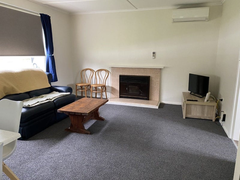 38 Sixteenth Avenue, Tauranga South, Tauranga - Carousel 2