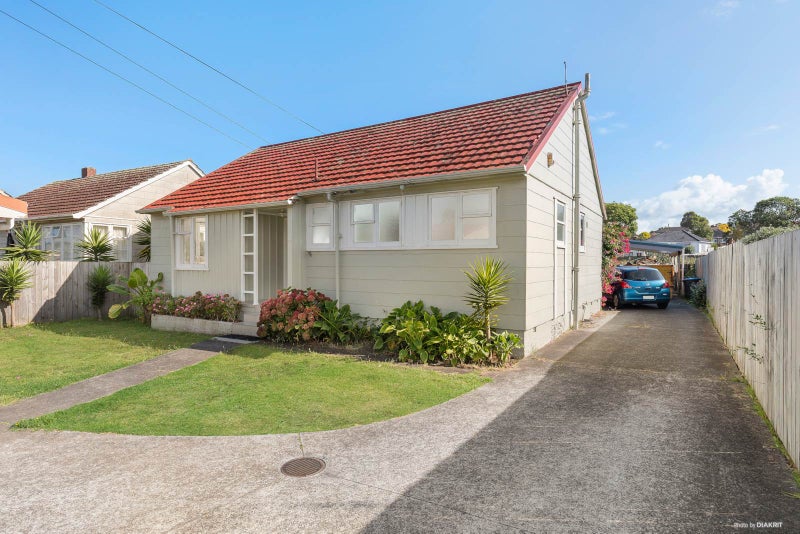61 O'Donnell Avenue, Wesley, Auckland - Carousel 2