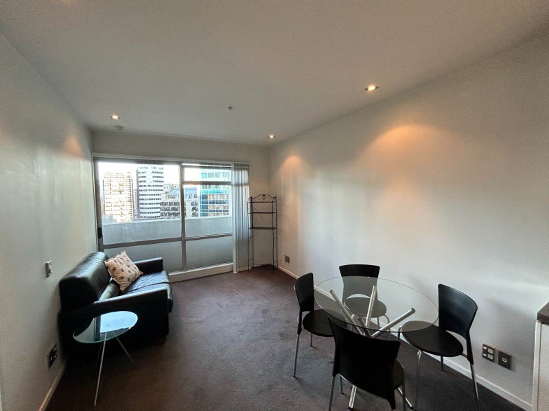 11A/16 Gore Street, Auckland Central, Auckland - Carousel 2