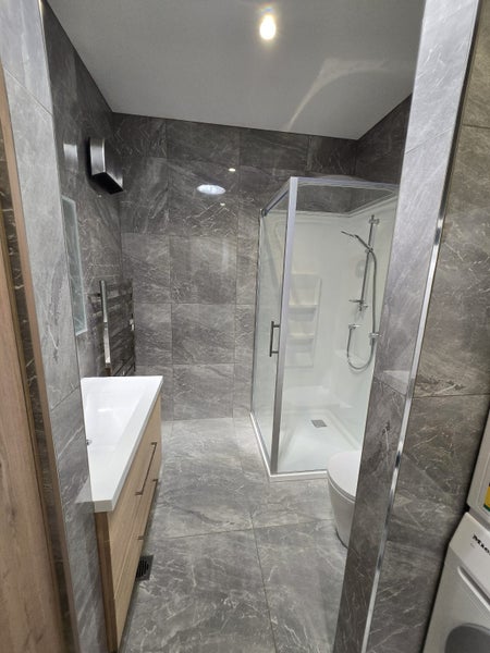 346 Tinakori Road, Thorndon, Wellington - Carousel 20