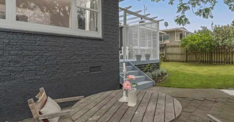 6 Sunset Crescent, Maungatapu, Tauranga - Carousel 12
