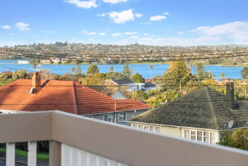 27 McCulloch Road, Panmure, Auckland - Carousel 2