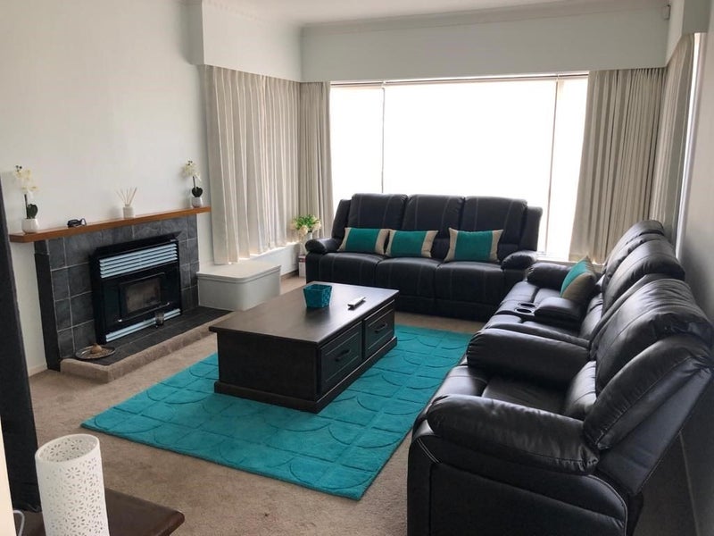 13 Dryden Avenue, Papatoetoe, Auckland - Carousel 2