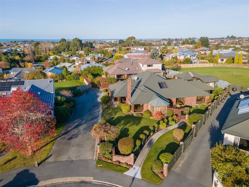 29 Carlisle Place, Marchwiel, Timaru - Carousel 22