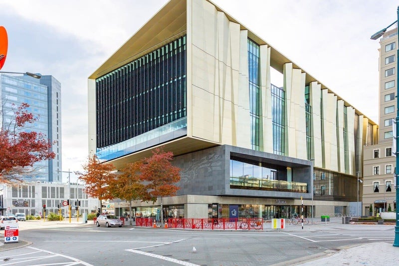 402/113 Worcester Street, Christchurch Central, Christchurch - Carousel 25