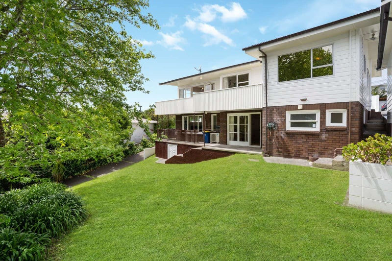 1/78 Castor Bay Road, Castor Bay, Auckland - Carousel 14