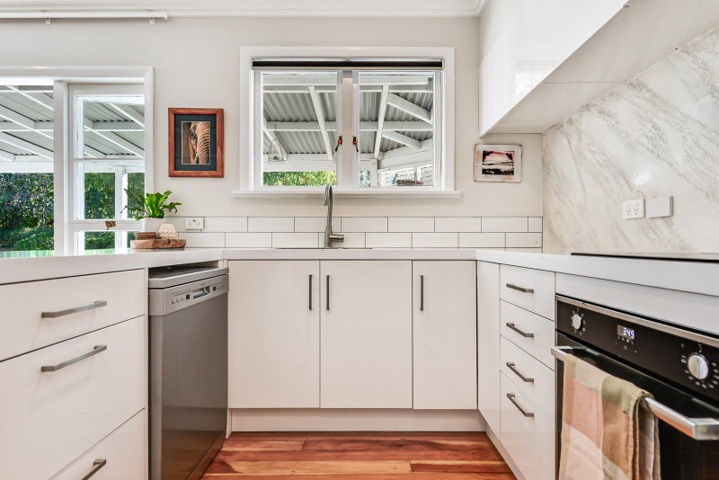 1056 Gordonton Road, Taupiri - Carousel 2