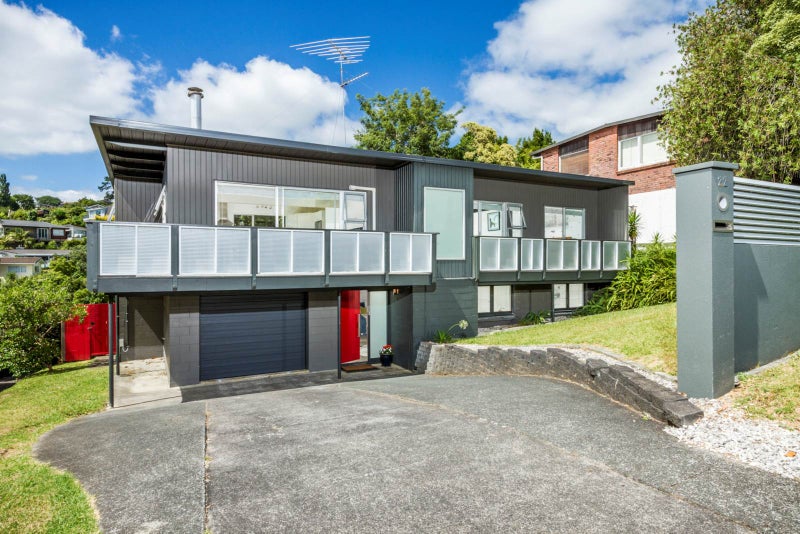 22 Maxwelton Drive, Mairangi Bay, Auckland - Carousel 1
