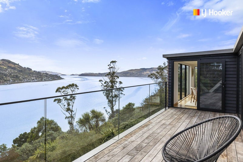 25 Coolock Crescent, Waverley, Dunedin - Carousel 1