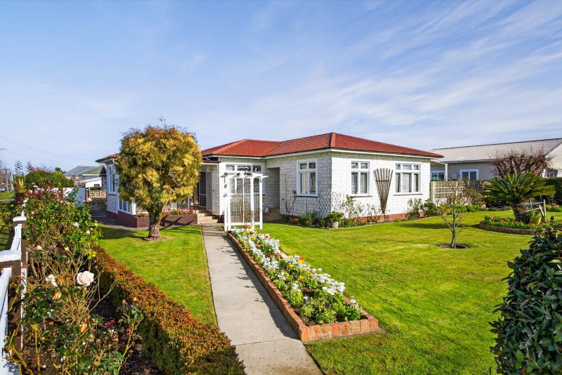 666 Aberdeen Road, Te Hapara, Gisborne - Carousel 1