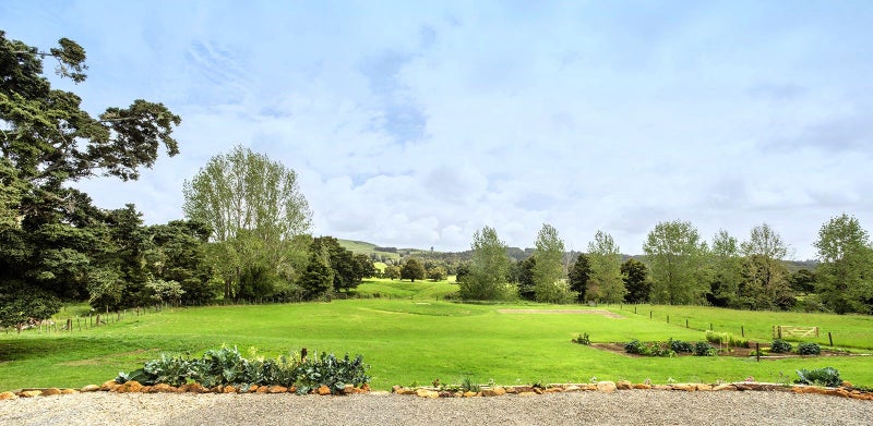 888C Waimate North Road, Waimate North, Kerikeri - Carousel 2