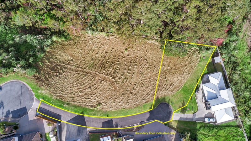 23 Madison Place, Morningside, Whangārei - Carousel 9