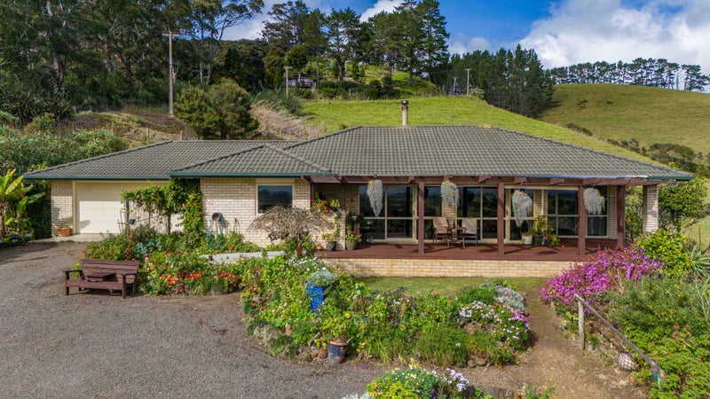 32 Masters Access Road, Ahipara, Kaitaia - Carousel 2