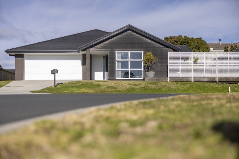 11 Trans Tasman Way, Pyes Pa, Tauranga - Carousel 22