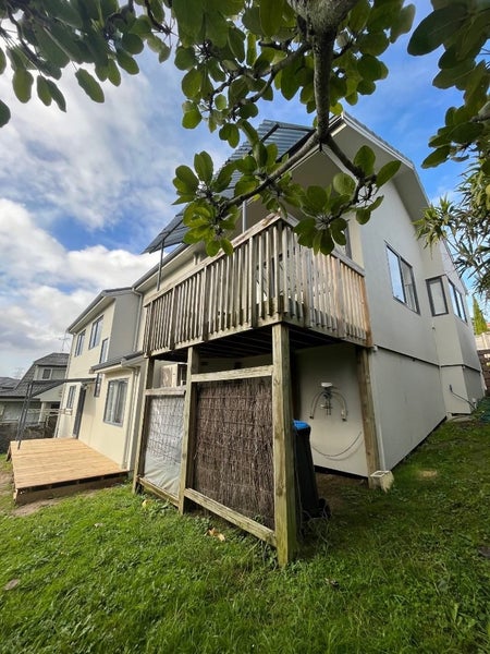 1526D Dominion Road Extension, Mount Roskill, Auckland - Carousel 20