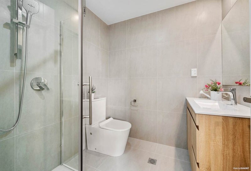 3/28 Ludlow Terrace, Totara Vale, Auckland - Carousel 2