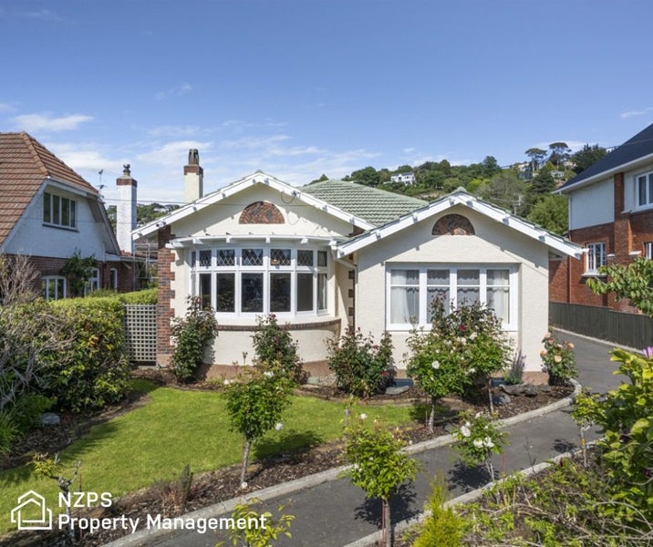 192 Forbury Road, Saint Clair, Dunedin - Carousel 1