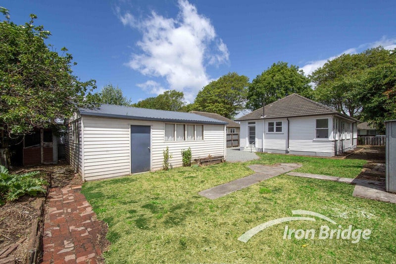 92 Emmett Street, Shirley, Christchurch - Carousel 11