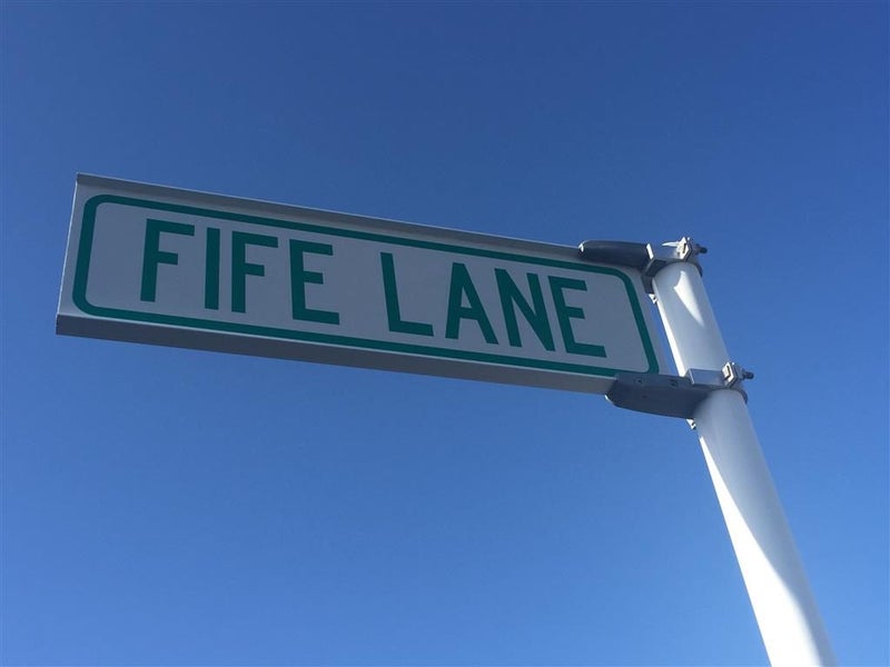 10A Fife Lane, Miramar, Wellington - Carousel 1