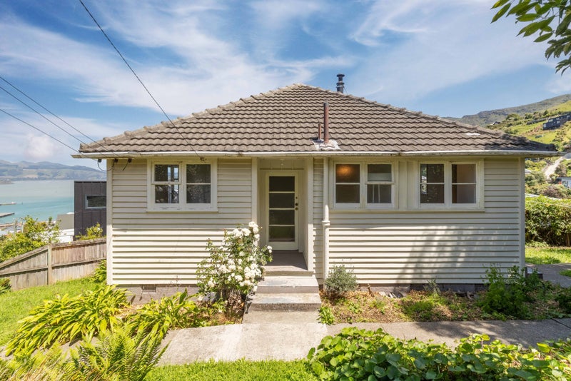 23 Cornwall Road, Lyttelton, Lyttelton - Carousel 15