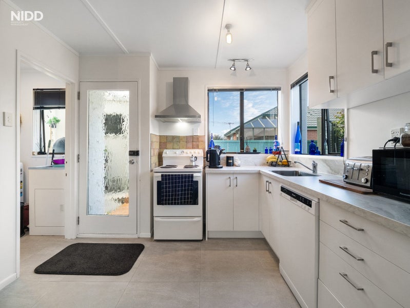 27C Prince Albert Road, Saint Kilda, Dunedin - Carousel 2