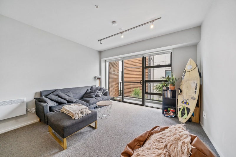 201/181 Tasman Street, Mount Cook, Wellington - Carousel 2