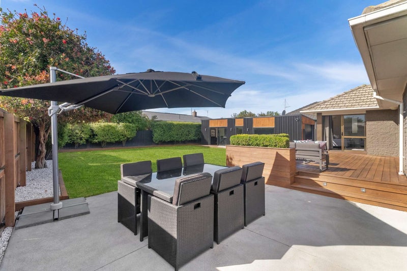 1 Monowai Crescent, North New Brighton, Christchurch - Carousel 1