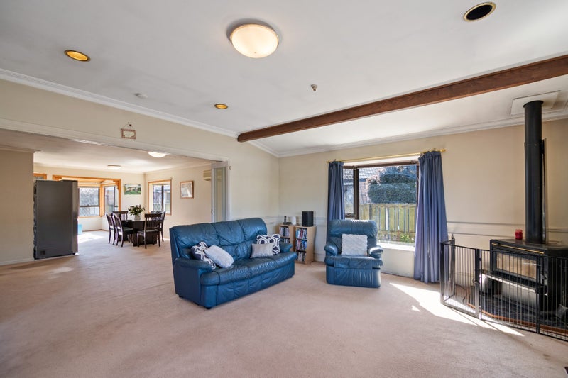 17 Roto Street, Tahunanui, Nelson - Carousel 2