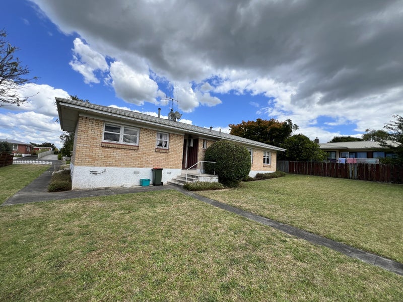 95 Mansel Avenue, Hillcrest, Hamilton - Carousel 10