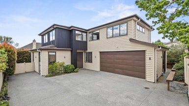 38A Francis Street, Hauraki, Auckland - Carousel 1