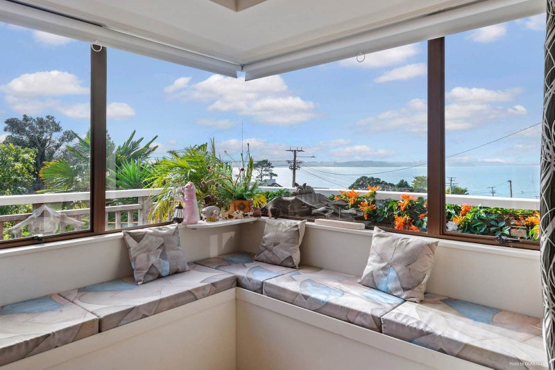 16A Alexander Road, Algies Bay, Warkworth - Carousel 2