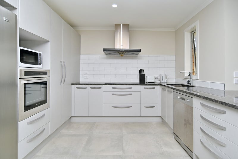 16 James Caird Lane, Wigram, Christchurch - Carousel 2