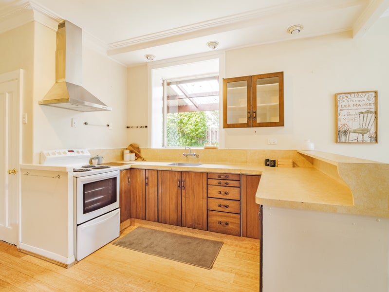 14 Antrim Street, Normanby, Dunedin - Carousel 2