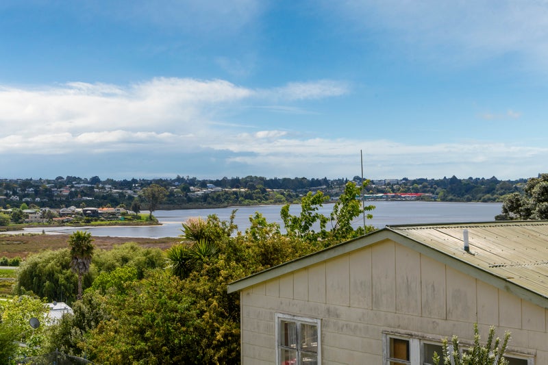 113A Ohauiti Road, Hairini, Tauranga - Carousel 2