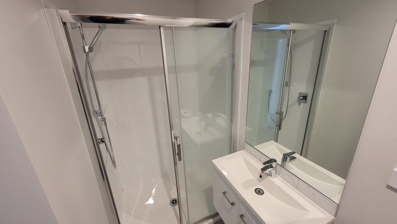 2/293 Kohimarama Road, Kohimarama, Auckland - Carousel 10