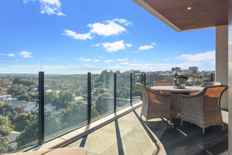 402/8 Central Road, Kingsland, Auckland - Carousel 1