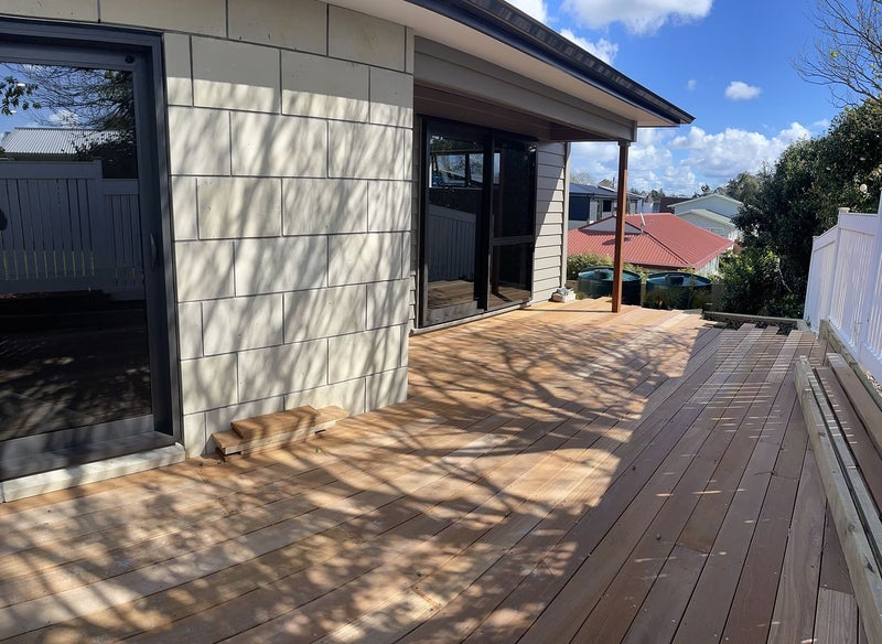 29A Queenwood Avenue, Queenwood, Hamilton - Carousel 2