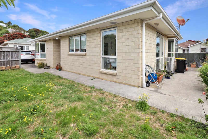 69A Para Street, Miramar, Wellington - Carousel 10