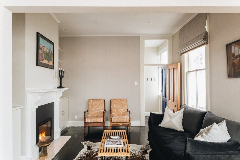 26 Roxburgh Street, Mount Victoria, Wellington - Carousel 2