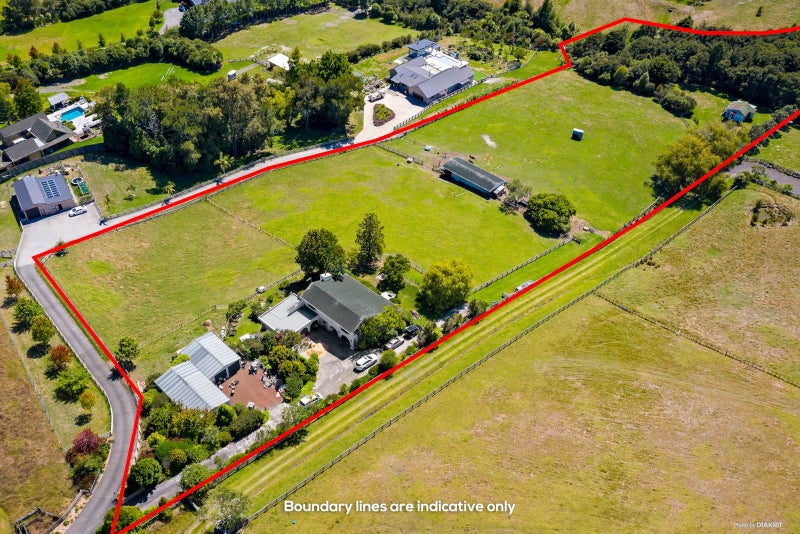 156 Coatesville-Riverhead Highway, Albany - Carousel 1