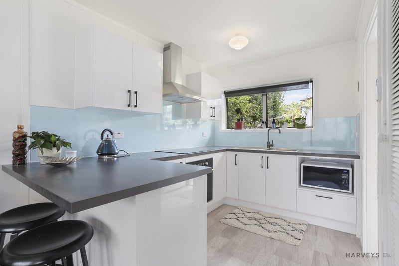 3/17 Copley Street, New Lynn, Auckland - Carousel 1