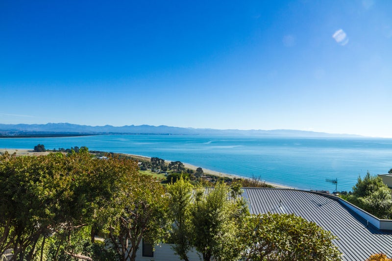 6 Bellevue Heights, Tāhunanui, Nelson - Carousel 24