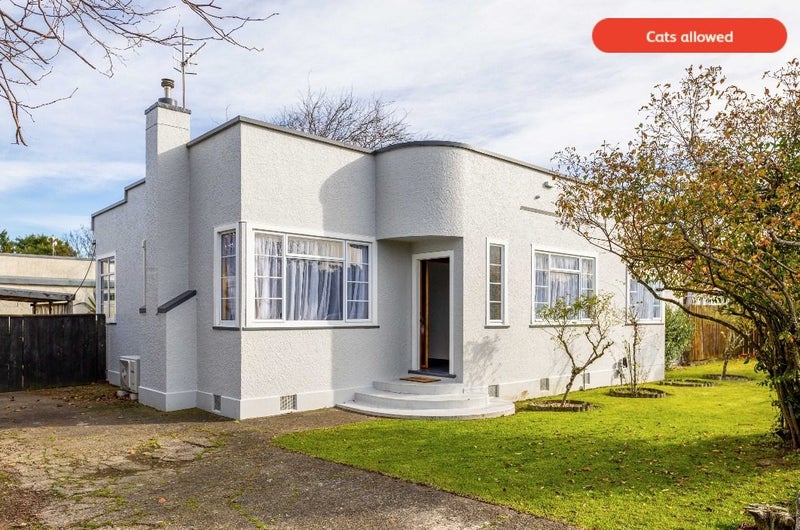 15 Kauri Street, Roslyn, Palmerston North - Carousel 1