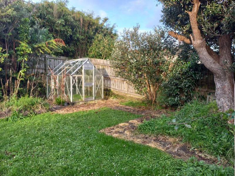 61A Bedford Street, Cannons Creek, Porirua - Carousel 20