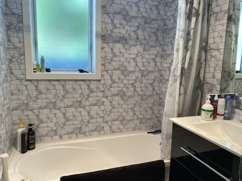 5 Pah Road, Onerahi, Whangarei - Carousel 7